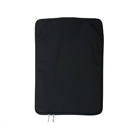 WG - Pouzdro na Notebook 14", Kangaroo, černá WG - Pouzdro na Notebook 14", Kangaroo, černá