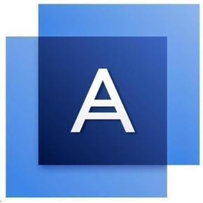 Acronis Backup for AnyServer to Cloud - 1 TB - Renewal Acronis Backup for AnyServer to Cloud - 1 TB - Renewal
