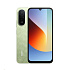 Xiaomi Redmi A7 Pro 4/64 Palm Green, EU