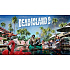 Dead Island 2 (Xbox One / Xbox Series X/S) (Europe)