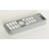 EPSON Maintenance borderless box Stylus Pro SERIE 4900