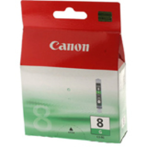 Canon ribbon EP-102 (EP102) Canon ribbon EP-102 (EP102)