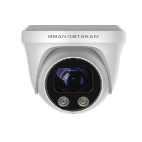 Grandstream GSC3620 SIP kamera, H264, H265, 1 x RJ45 10/100 Mbps, varifokální 2.8 mm - 12 mm, PoE Grandstream GSC3620 SIP kamera, H264, H265, 1 x RJ45 10/100 Mbps, varifokální 2.8 mm - 12 mm, PoE