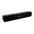BAZAR C-TECH přenosný soundbar SPK-06, "Poškozený obal"