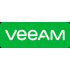Veeam DPP Univ 5yr Prem Uplift Sup