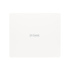 D-Link DAP-X3060OU Nuclias Connect WiFi 6 AP
