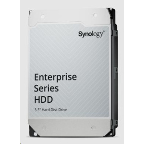 Synology 3,5" HDD HAS5310-12T (NAS) (12TB, SAS, 7200 RPM, 512MB) Synology 3,5" HDD HAS5310-12T (NAS) (12TB, SAS, 7200 RPM, 512MB)