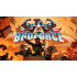 Broforce (PC) klíč Steam