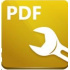 PDF-Tools - 3 uživatelé, 6 PC/M1Y