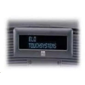 Elo Customer display Elo Customer display