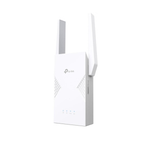 TP-Link RE235BE EasyMesh WiFi7 Extender/Repeater (BE3600,2,4GHz/5GHz,1x2,5GbE) TP-Link RE235BE EasyMesh WiFi7 Extender/Repeater (BE3600,2,4GHz/5GHz,1x2,5GbE)