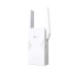 TP-Link RE235BE EasyMesh WiFi7 Extender/Repeater (BE3600,2,4GHz/5GHz,1x2,5GbE)