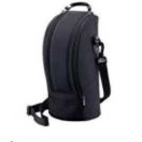 Canon LZ 1326 pouzdro na objektiv Canon LZ 1326 pouzdro na objektiv