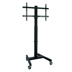 Tv stojan OMB Professional Spring - pošk. obal Tv stojan OMB Professional Spring - pošk. obal