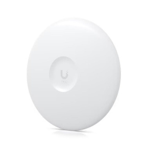 UBNT Wave-PRO, Wave Professional UBNT Wave-PRO, Wave Professional