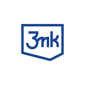 3mk All-Safe - AIO PLUS fólie Pure Matt Pro Cutting Mat - Tablet Plus do 15", 5 ks 3mk All-Safe - AIO PLUS fólie Pure Matt Pro Cutting Mat - Tablet Plus do 15", 5 ks