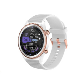 CARNEO Queen HR+ BT call gold CARNEO Queen HR+ BT call gold