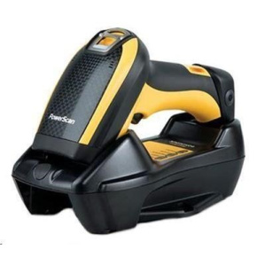 Datalogic PM9501, 2D, HD, DPM, multi-IF (Ethernet), RB Datalogic PM9501, 2D, HD, DPM, multi-IF (Ethernet), RB