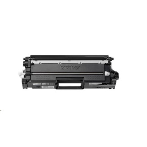 BROTHER Toner TN-821XLBK - 12000stran BROTHER Toner TN-821XLBK - 12000stran