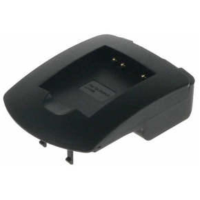 AVACOM redukce pro Olympus LI-40B,42B, Nikon EN-EL10, Fujifilm NP-45 k nabíječce AV-MP, AV-MP-BLN - AVP140 AVACOM redukce pro Olympus LI-40B,42B, Nikon EN-EL10, Fujifilm NP-45 k nabíječce AV-MP, AV-MP-BLN - AVP140