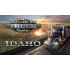 American Truck Simulator: Idaho (PC) klíč Steam