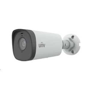 Uniview IPC2314SB-ADF60KM-I0, 4Mpix, H.265, obj. 6,0mm(52,1°),PoE, 2x Mic.,DI/DO,IR 80m, WDR 120dB,Micro SDXC, IP67 Uniview IPC2314SB-ADF60KM-I0, 4Mpix, H.265, obj. 6,0mm(52,1°),PoE, 2x Mic.,DI/DO,IR 80m, WDR 120dB,Micro SDXC, IP67