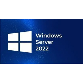 FUJITSU Windows 2022 - WINSVR RDS 5 User - pro všechny systémy a výrobce - OEM
