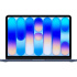 MacBook Neo 13'' A18 Pro chip  with 6-core CPU and 5-core GPU, 8GB, 512GB SSD, Touch ID - Indigo
