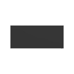 LG 105" signage 105BM5P - Stretch Signage, 21:9, 5120 x 2160 (5k), 440nit, 16/7, 25% haze, Android 13, even bezel, 77mm LG 105" signage 105BM5P - Stretch Signage, 21:9, 5120 x 2160 (5k), 440nit, 16/7, 25% haze, Android 13, even bezel, 77mm