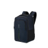 Samsonite GUARDIT 3.0 BP UNDERSEATER S 14.1" BLUE