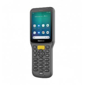 Newland MT37 Baiji Mobile Computer, 2.8"" Touch,BT,WiFi,4G,GPS,NFC, DCApp, OS: Android 8.1 Go GMS Newland MT37 Baiji Mobile Computer, 2.8"" Touch,BT,WiFi,4G,GPS,NFC, DCApp, OS: Android 8.1 Go GMS