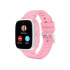 LAMAX WatchY4 Play Pink - rozbaleno, pouzito