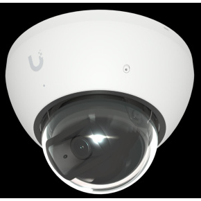 UBNT UVC-AI-Dome-W - AI Dome PoE kamera, 8MP, bílá UBNT UVC-AI-Dome-W - AI Dome PoE kamera, 8MP, bílá