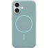 Beats iPhone 16 Plus Case with MagSafe - Riptide Blue