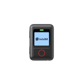 Insta360 dálkové ovládání s GPS