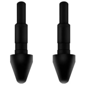 LENOVO Active Pen tip - náhradné hroty