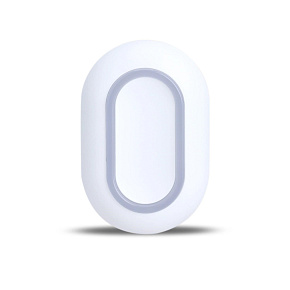 Safe Bezdrátové tísňové tlačítko SAFE38010 Safe Bezdrátové tísňové tlačítko SAFE38010