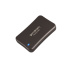 GOODRAM externí SSD HL200 256GB, USB-C 3.2 Gen2, (R:520/W:500MB/s)