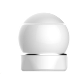 EVOLVEO WiFi EYE, chytrý magnetický PIR snímač pohybu EVOLVEO WiFi EYE, chytrý magnetický PIR snímač pohybu