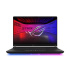 ASUS NTB ROG Strix SCAR 16 (G635LX-NEBULA030X), Ultra 9-275HX, 16" 2560 x 1600, 64GB, 2TB SSD, RTX 5090, W11 Pro, Black