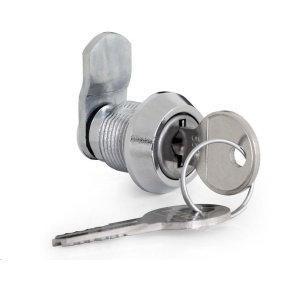 TRITON Zámek do klik stojanových rozvaděčů TRITON Zámek do klik stojanových rozvaděčů