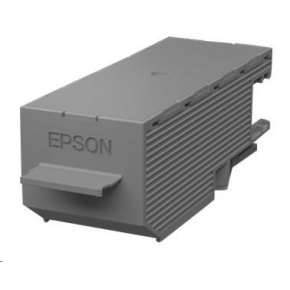 Epson Odpadní nádobka (maintenance box) pro EcoTank L7180 / L7160