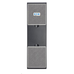 Eaton Externí baterie pro 9PX 72V RT2U Eaton Externí baterie pro 9PX 72V RT2U