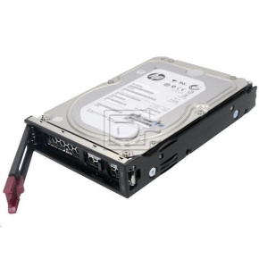 HPE 6TB SAS 12G Midline 7.2K LFF 3.5in LP 512e HDD 861746-B21 RENEW dl160/dl180/ml30/350 g10 dl340/dl380/385/385v2 g10+ HPE 6TB SAS 12G Midline 7.2K LFF 3.5in LP 512e HDD 861746-B21 RENEW dl160/dl180/ml30/350 g10 dl340/dl380/385/385v2 g10+