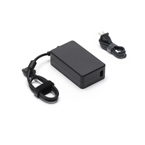 DJI 240W Power Adapter (EU) DJI 240W Power Adapter (EU)