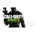 Call of Duty: Modern Warfare 3 (MAC) DIGITAL