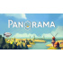 Pan'orama (PC) klíč Steam