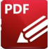 PDF-XChange Editor - 10 uživatelů, 20 PC/M2Y