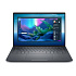 DELL NTB Pro Max Premium 14 MA14250/U7-265H/32GB/1TSSD/14" FHD+/IR Cam/RTX 1000/No AC Adapte/WLAN/Bck. Kb/W11P/3Y PS NBD