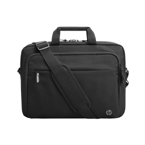 Bazar - HP Renew Business 15.6 Laptop Bag (case) - rozbaleno Bazar - HP Renew Business 15.6 Laptop Bag (case) - rozbaleno